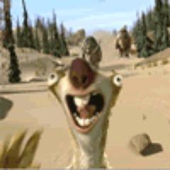 stres-