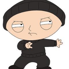 BomBer00 avatar