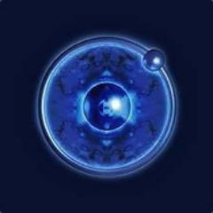 SmradlavyGec avatar