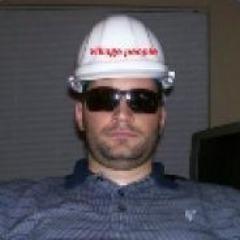 teixe avatar