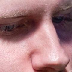 Player Lindtsrom avatar