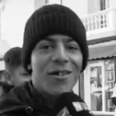 pepeniaro avatar