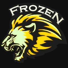 Player frozenz0r_ avatar