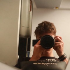 Faceit Avatar