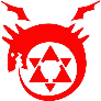 Aquilaa