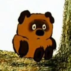 KlaQe1 avatar