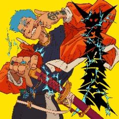 sddsadasdsad avatar