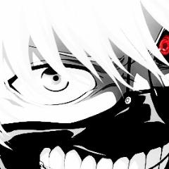 Player Snip3ZJoHan avatar