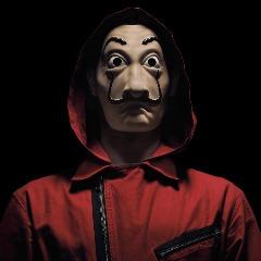 DaliR6 avatar