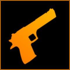 slavafaceit avatar