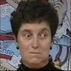 kinamastah avatar
