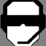 asdSemp avatar
