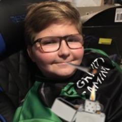 Pleiga avatar