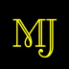 Aito_MJ avatar