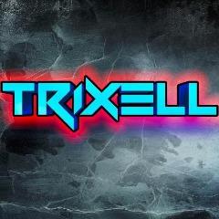 Trix3ll avatar