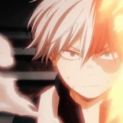 FlameS-
