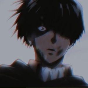 Noxicx avatar