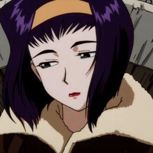 kkila4 avatar