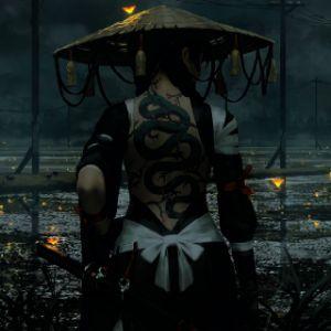 drednotEe avatar