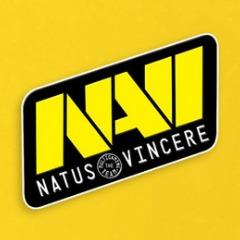 Eaglexs avatar