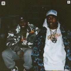 Player Flacko_first avatar