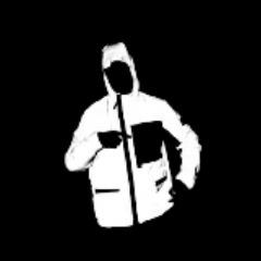 Celo439 avatar