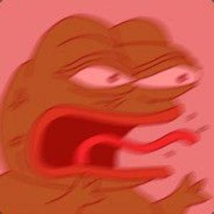 4CUD1 avatar