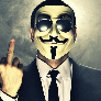 TOMAS__ALVES avatar