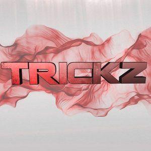 -Tr1ckz- avatar
