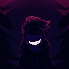 Player Rewfix avatar