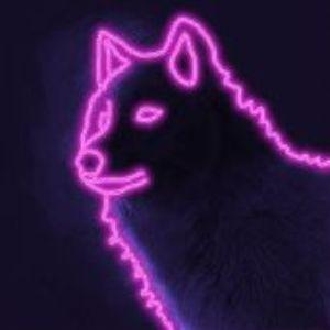 chock001 avatar
