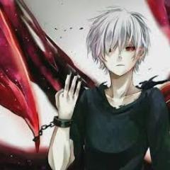 knowthebut avatar