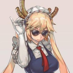 Freegax