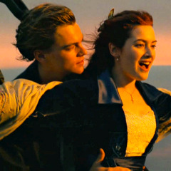 Titanic