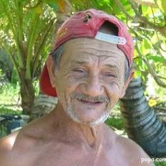 Player rh0d avatar