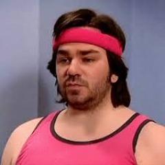 WilliamMuny avatar