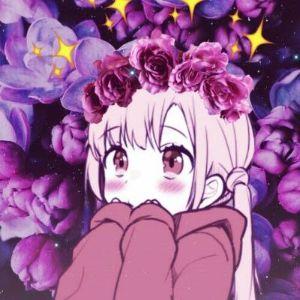 Evromka avatar