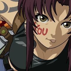 faken38 avatar