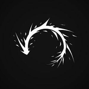 Dexeq avatar