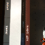 Its_Shift avatar