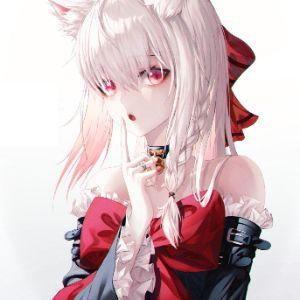 PryZodus avatar