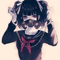 Faceit Avatar