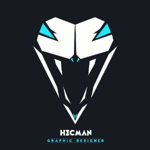 Player pornoorzel avatar