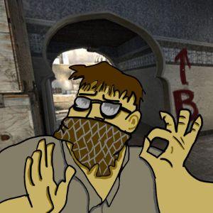 Player MazuEX avatar