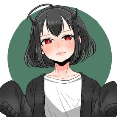 xTheLostx FACEIT avatar