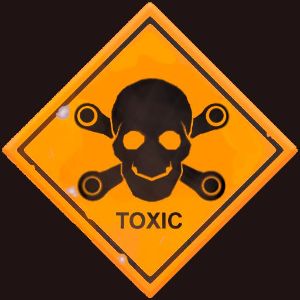 Faceit profile picture for @stockpile