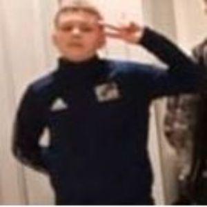 piorun2 avatar