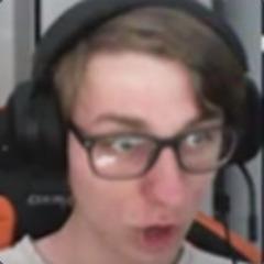 Buixy avatar