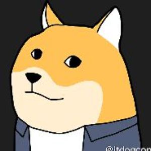 PoorLeoXD