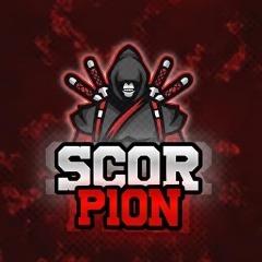 Player scorp1oncsgo avatar